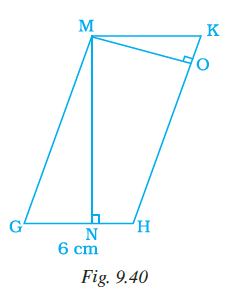 Page 283 Chapter 9 Class 7th NCERT Exemplar
